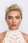 Florence Pugh isPrincess Irulan Corrino