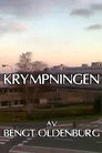 Krympningen