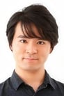 Shohei Shimada isYamada (voice)