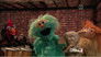 Image Sesame Street
