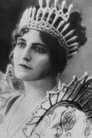 Georgette Sorelle