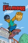 Fillmore! Episode Rating Graph poster