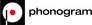 Phonogram Phonogram