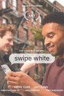 Swipe White
