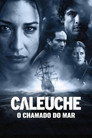 Caleuche: The Call of the Sea