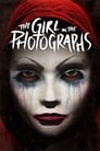 The Girl in the Photographs