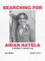 Searching For Aidan Hatela Цял филм BG (2026)