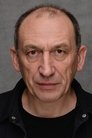 Владимир Голубе