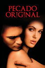 Pecado Original