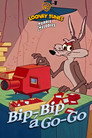 Bip-Bip à Go-Go