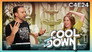 Episode 24