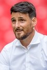 Aritz Aduriz
