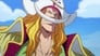Image One Piece