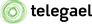 Telegael Telegael