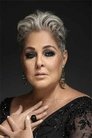Photo de Lupita D'Alessio