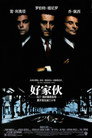 好家伙