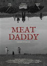 Meat Daddy