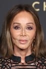 Isabel Preysler isSelf