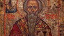 Was Christ Human? The Docetic View