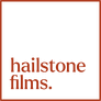 Hailstone Films