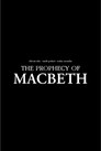 The Prophecy of Macbeth