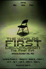 (HD). The World's First Circumcision: The Final Cut Teljes Film Magyarul () Ingyen Online