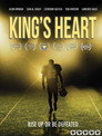 King's Heart
