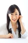 Sayaka Ohara isMiki Saito (voice)