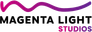 Magenta Light Studios Magenta Light Studios