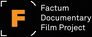 Factum Factum