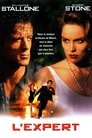 L'expert L'expert Voir Film - Streaming Complet VF 1994