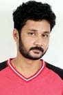 Vishnu Kumar is