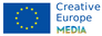 Creative Europe Media Creative Europe Media