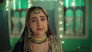 Seher's Dangerous Wedding Day