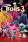 Trolls 3 – Juntos Novamente