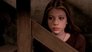 Buffy the Vampire Slayer 7x12