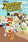 Temporada 3
