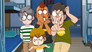Episode 626