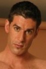 actor