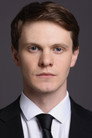 actor