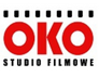 Studio Filmowe Oko Studio Filmowe Oko