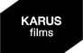 Karus Films