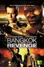 Image Bangkok Revenge