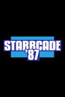 NWA Starrcade 1987