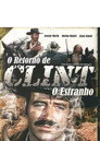 O Retorno de Clint, O Estranho