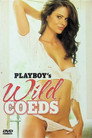 Playboy's Wild Coeds