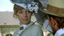 from themoviedb.org