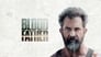 2016 - Blood Father thumb