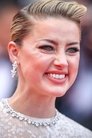 Amber Heard isVivi Delay