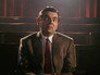 Mr. Bean Cinema Policy Trailer